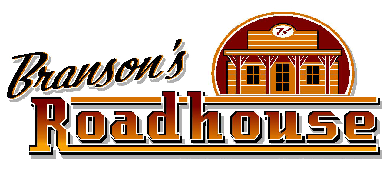 Branson's Logo No Truck